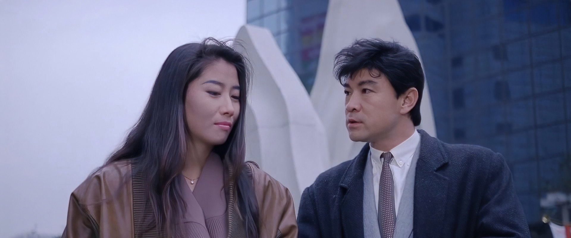 I Stand Up Every Day's banner image