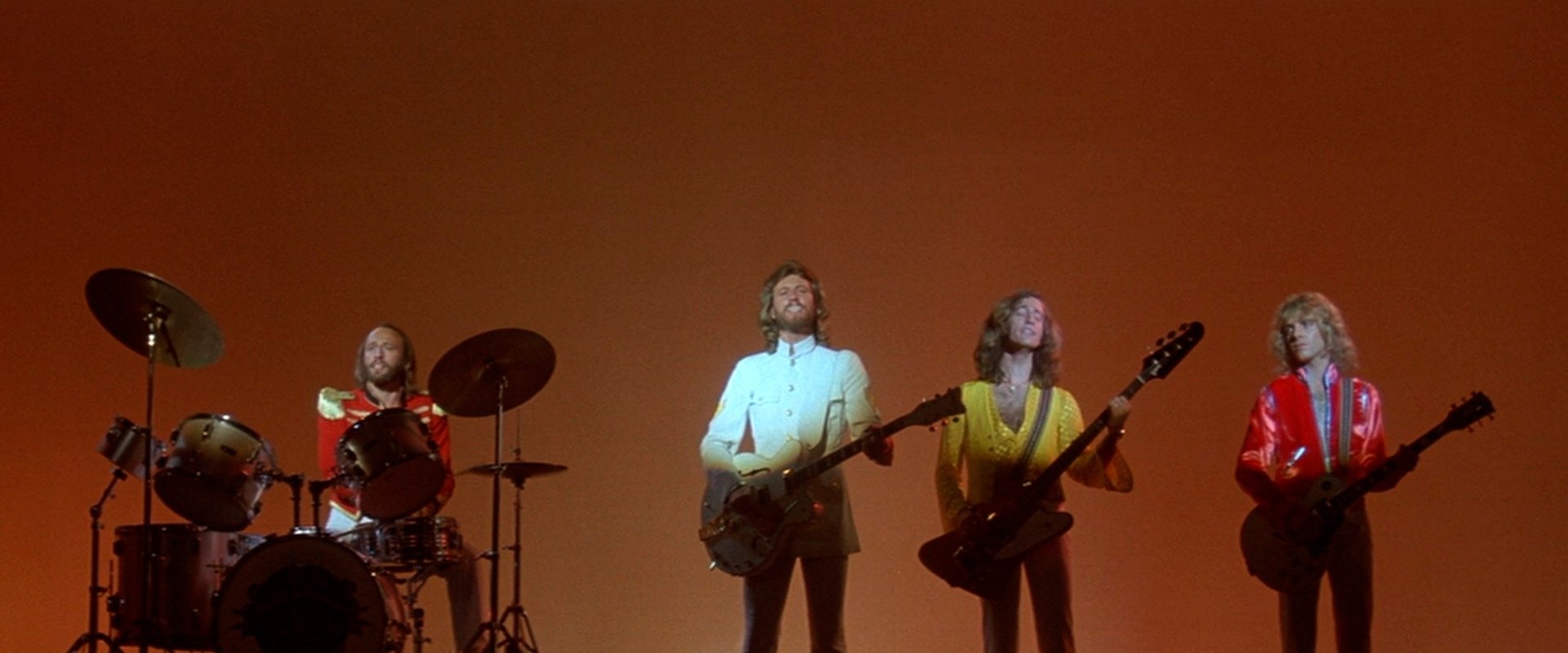 Sgt. Pepper's Lonely Hearts Club Band