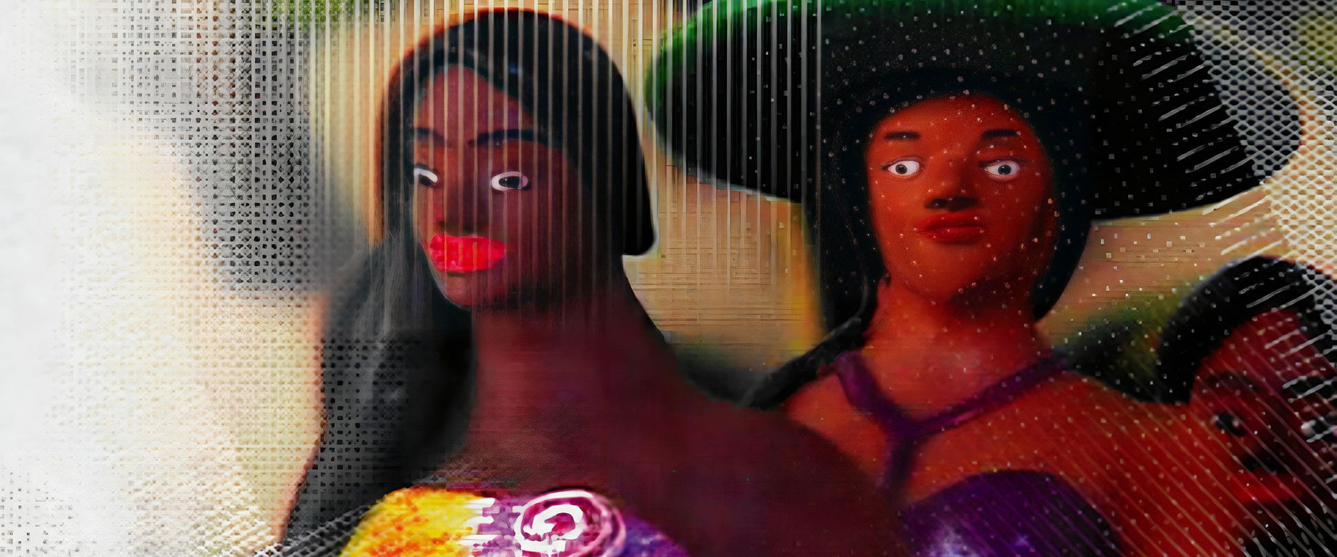 Tecendo o Saber's banner image