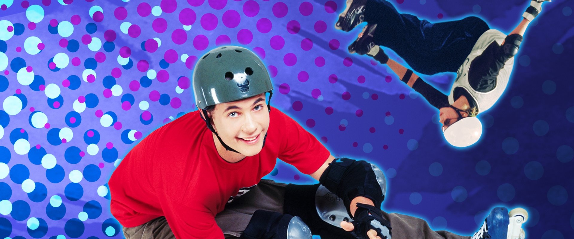 Brink!