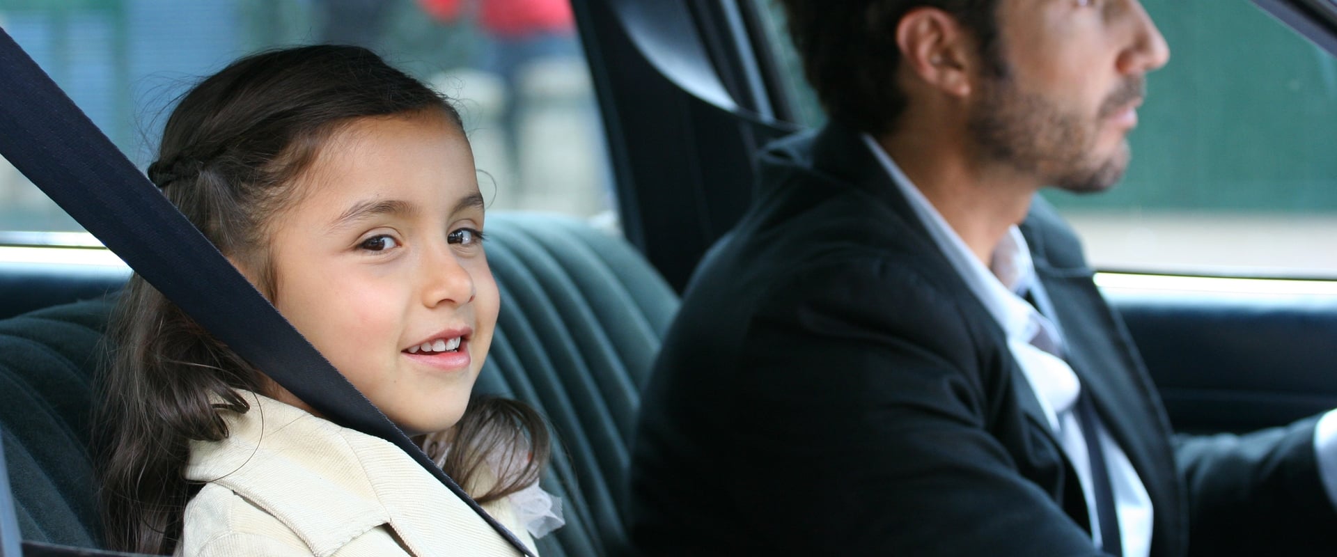 Saluda al diablo de mi parte