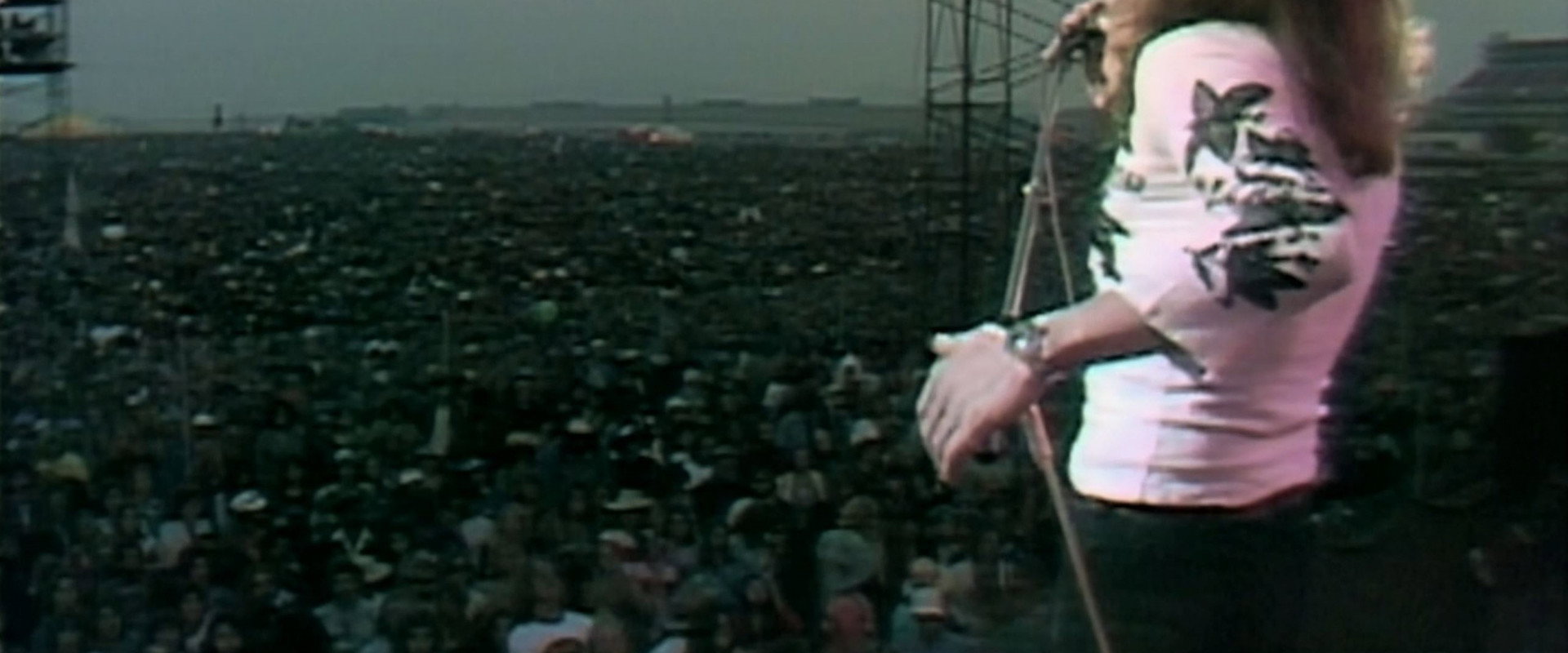 Deep Purple - California Jam 1974's banner image