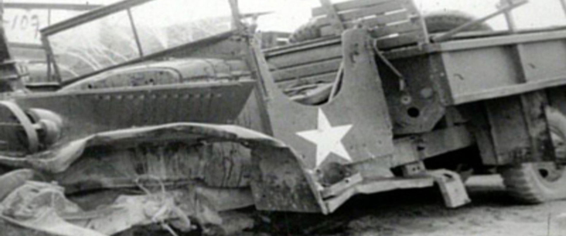 I Am a Truck's banner image