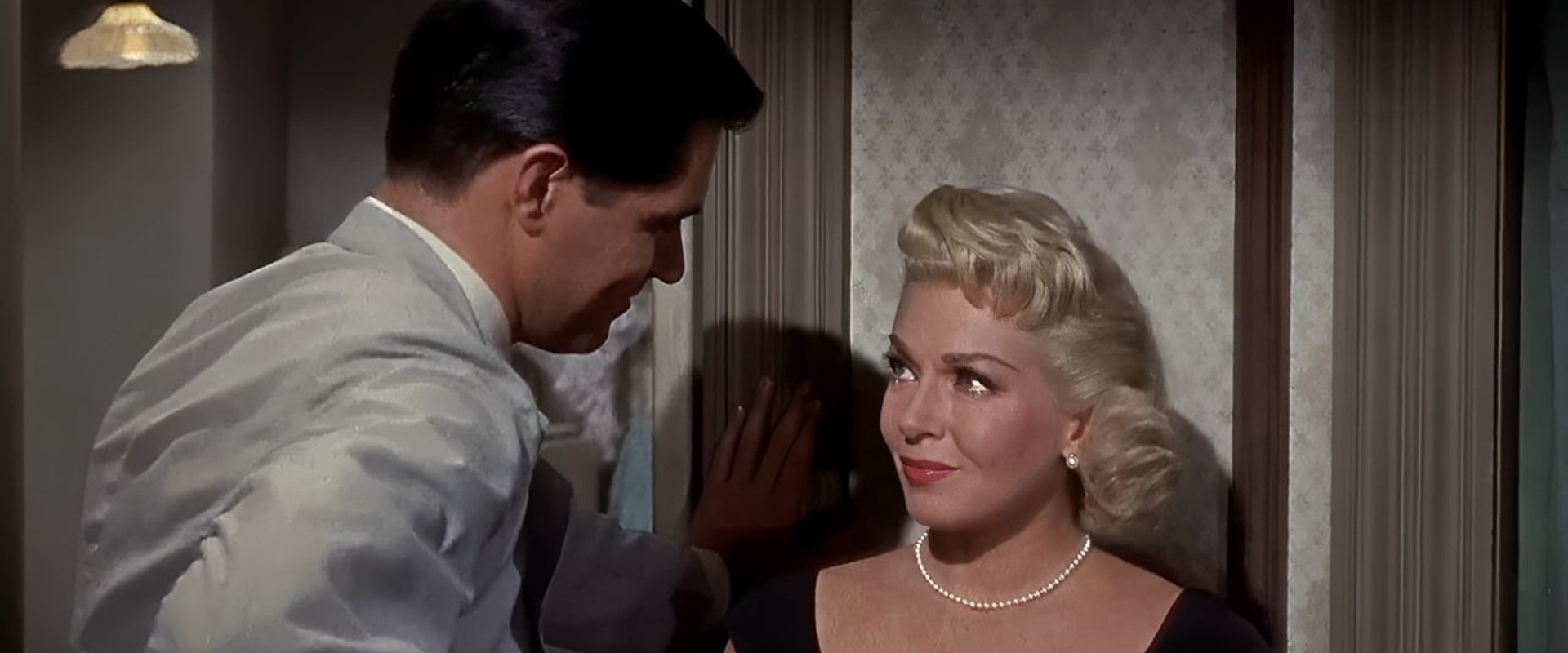 Imitation of Life
