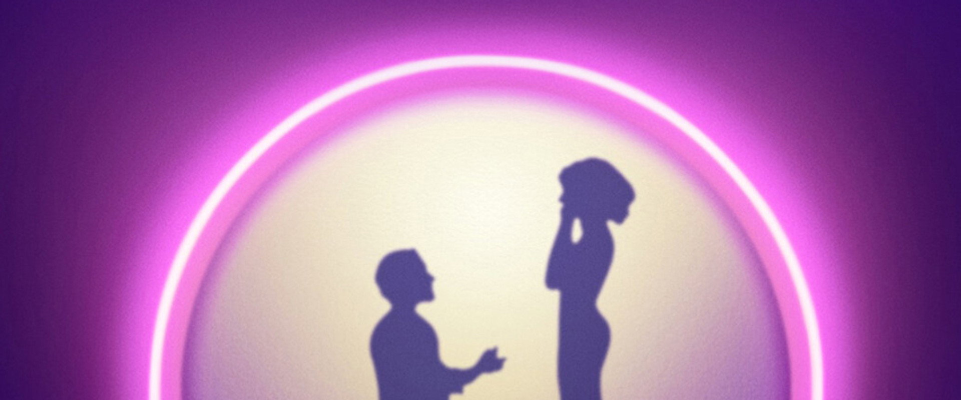 Love Is Blind: Germany