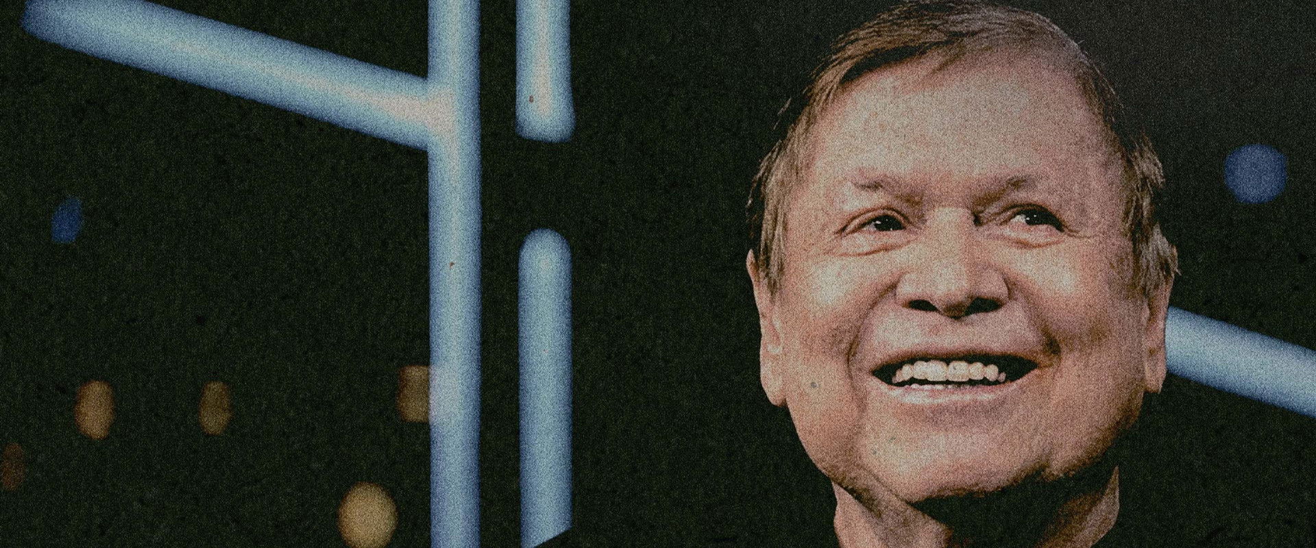 Tributo: Boni's banner image