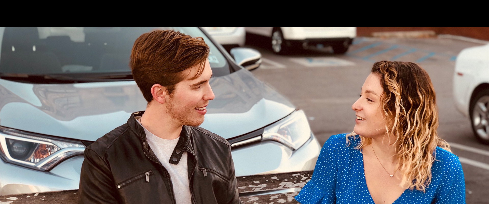 Doodled's banner image