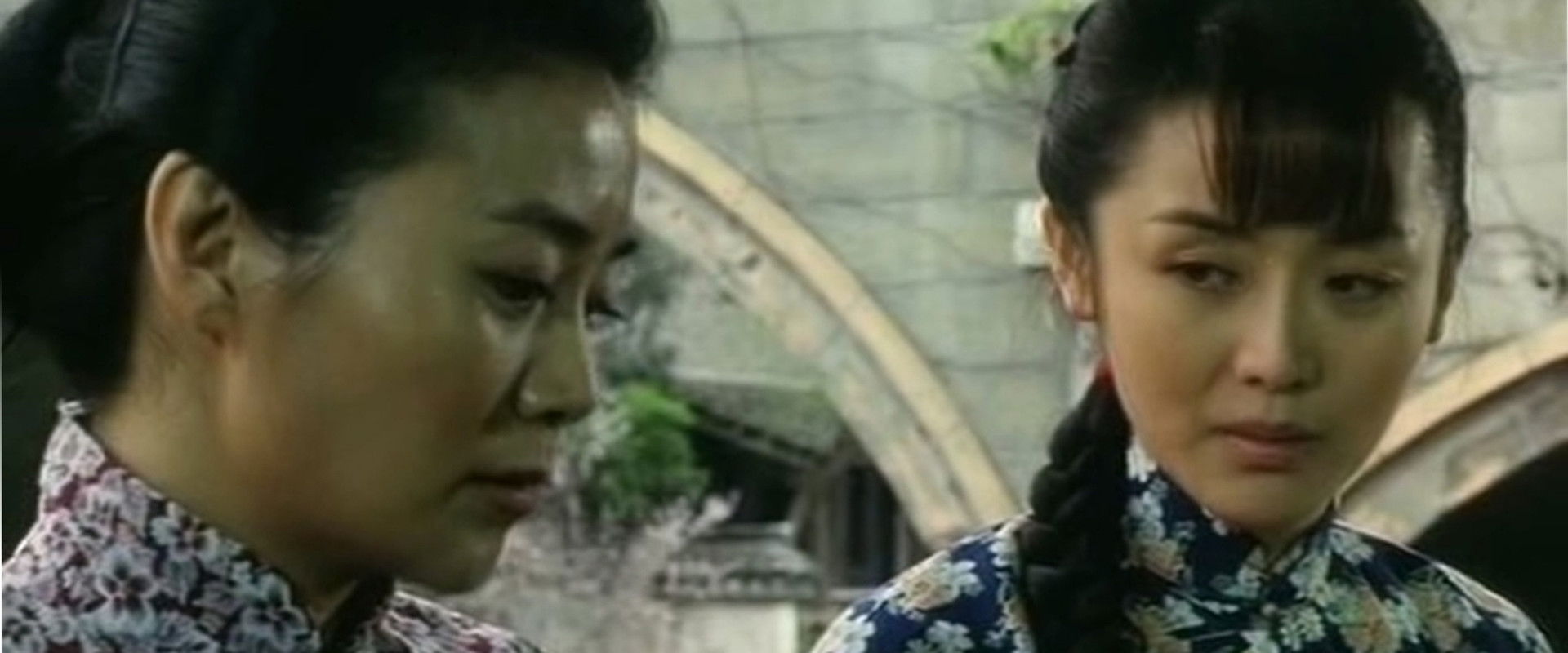 飞刀's banner image