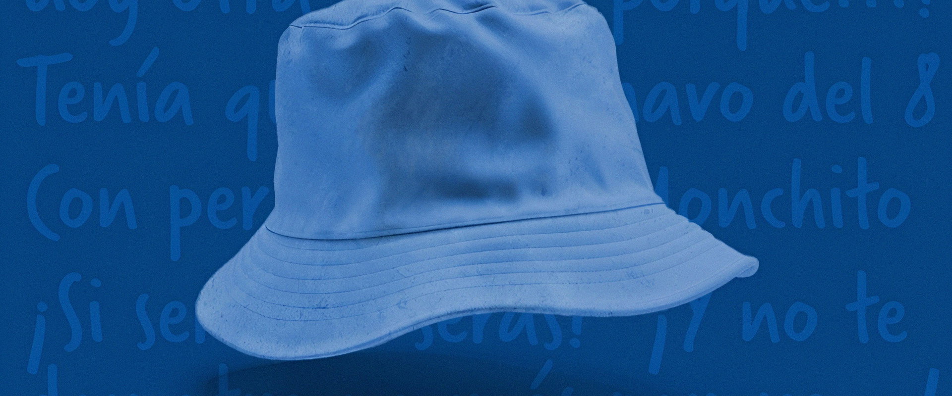 Don Ramón's banner image