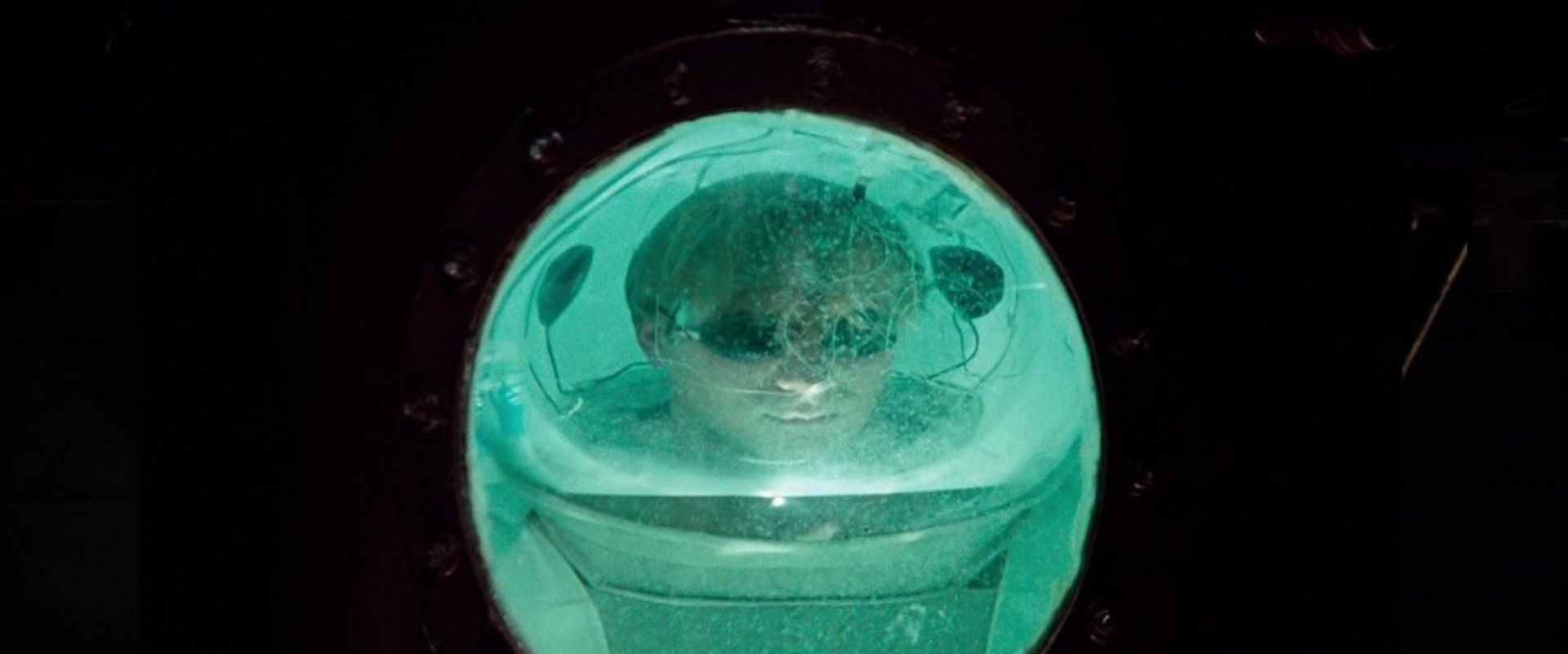 Altered States's banner image