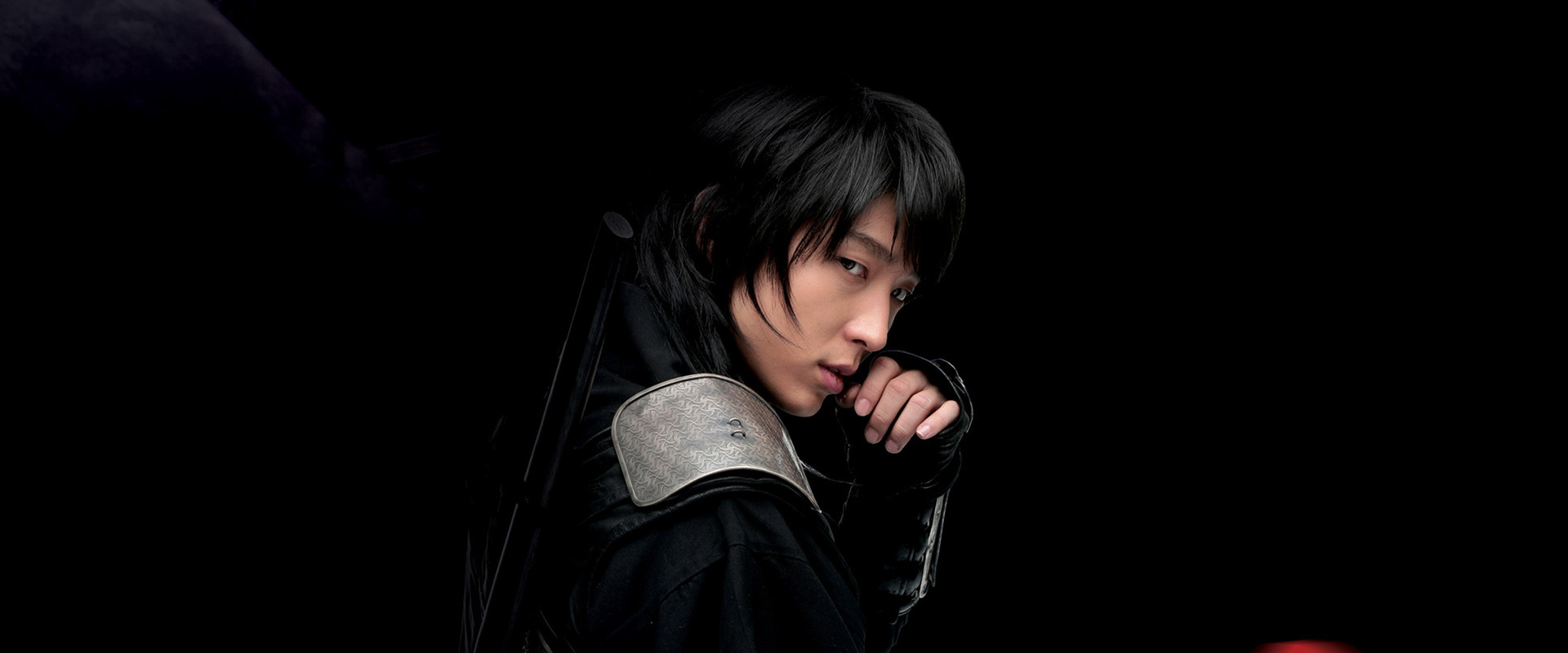 Iljimae's banner image