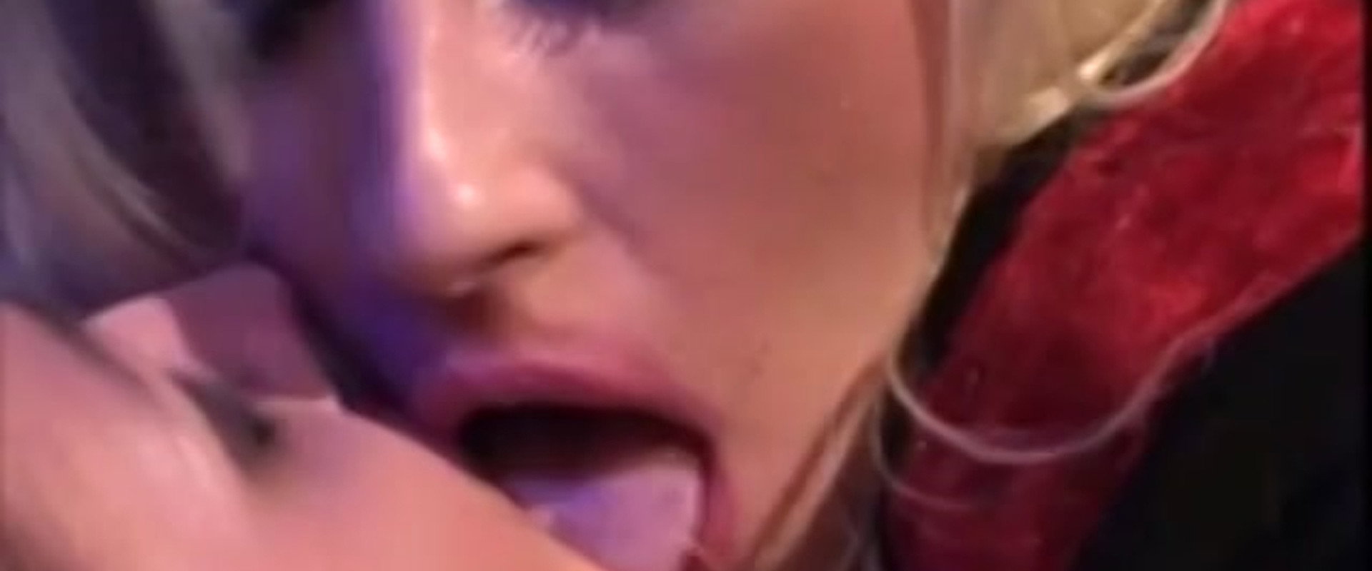 Cathula II: Vampires of Sex's banner image