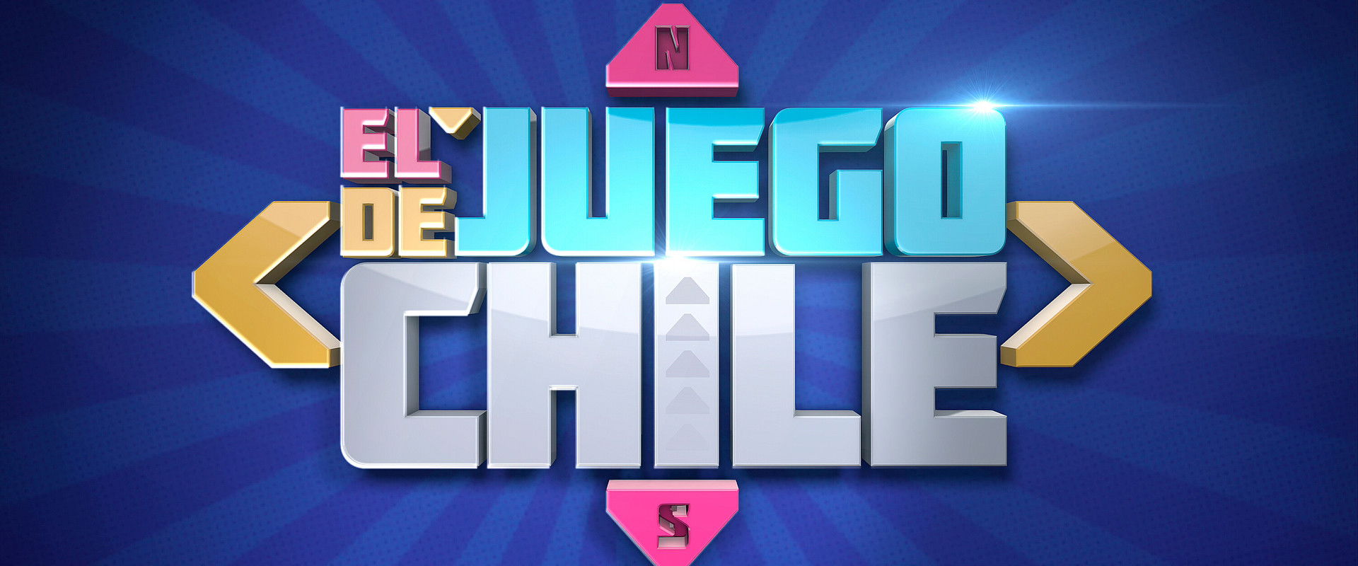 El juego de Chile