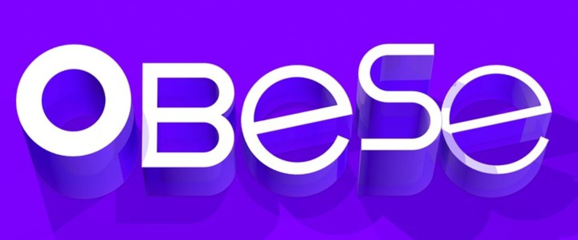 Obese (NL)