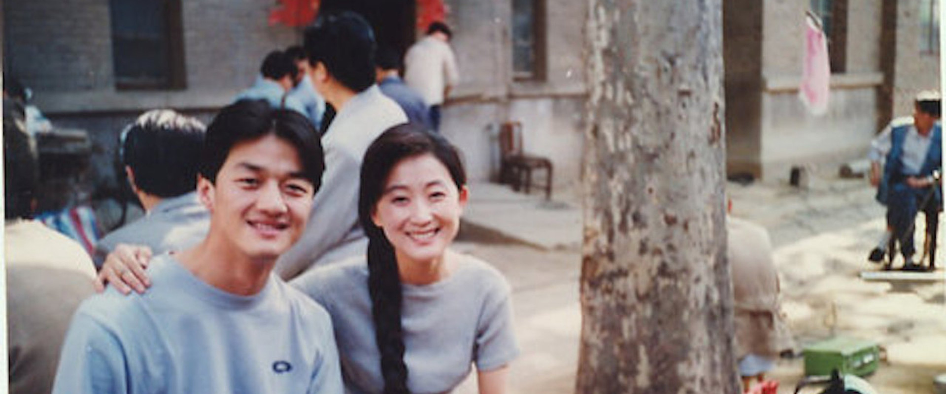 校园先锋's banner image