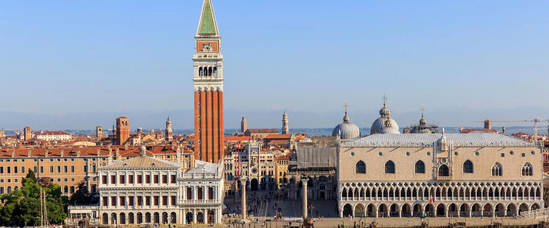 Monteverdi in Mantua - The Genius of the Vespers's banner image