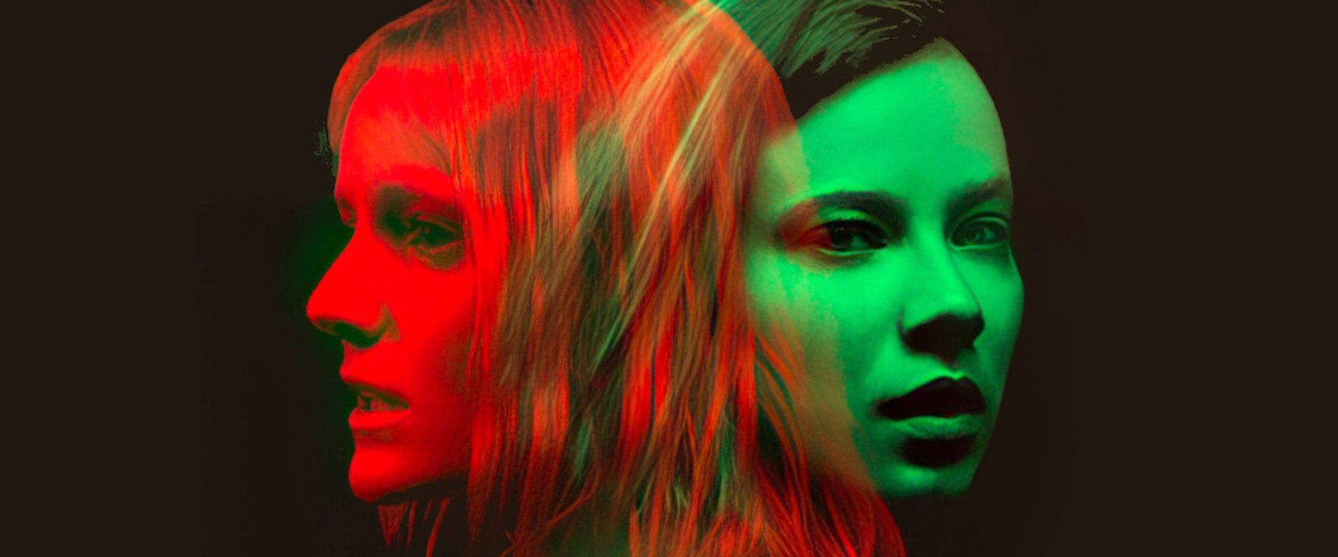 volledige-cast-van-a-thin-line-serie-2023-2023-moviemeter-nl