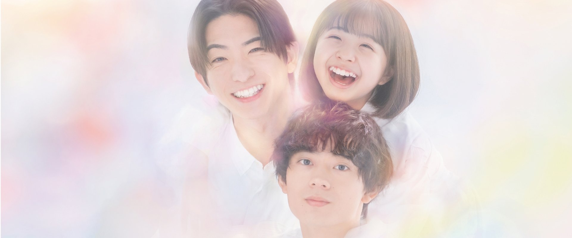 Your Divorce is Served!