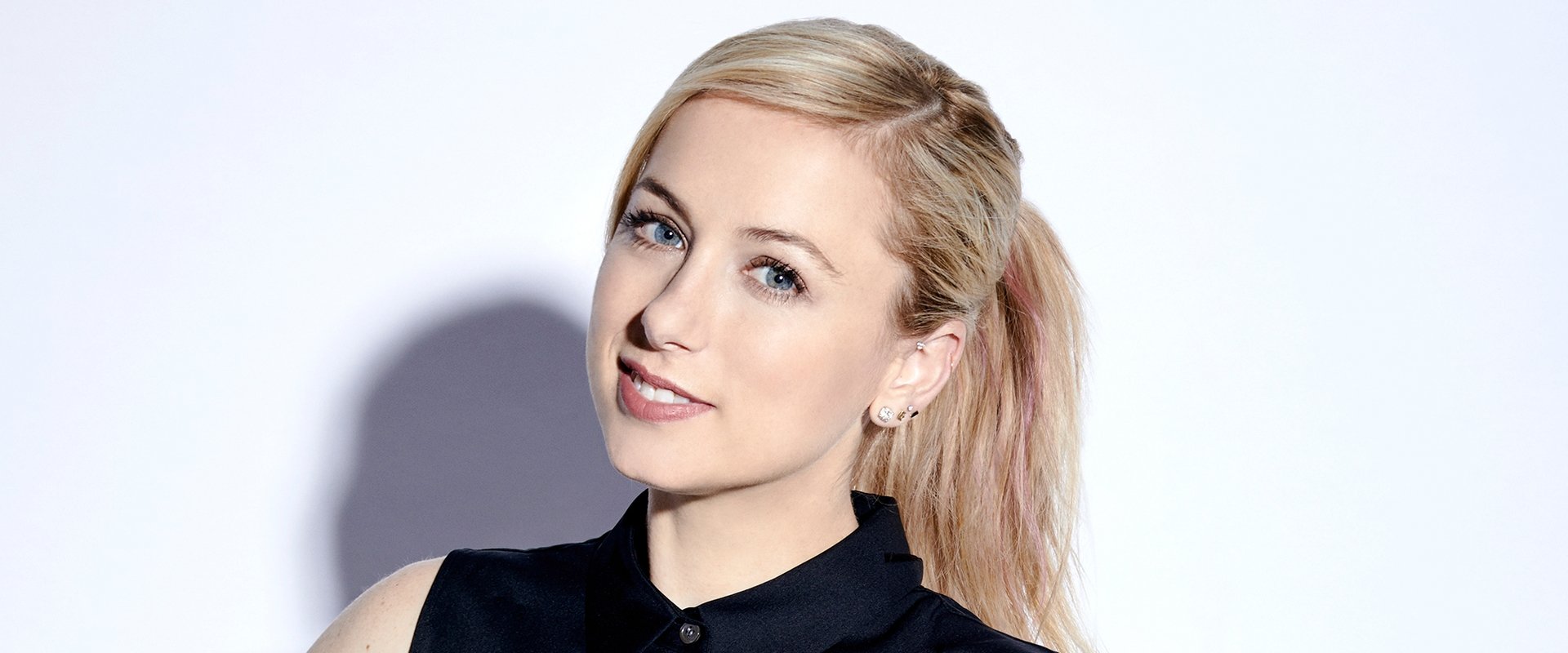 Truth & Iliza