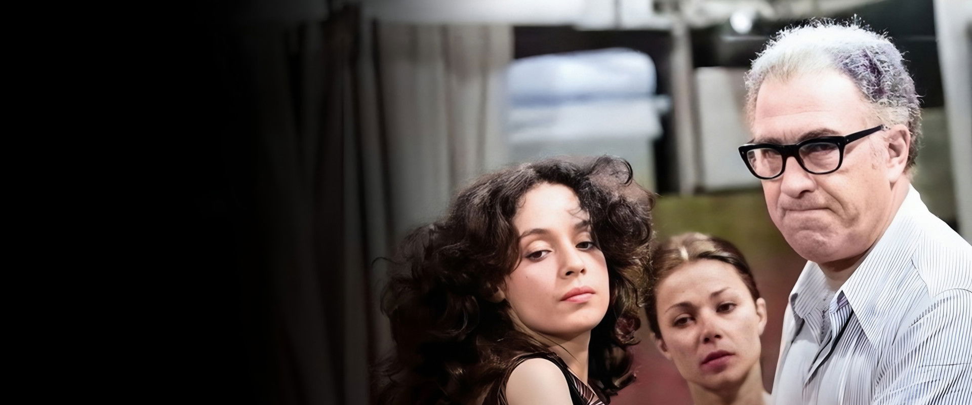 Espelho Mágico's banner image