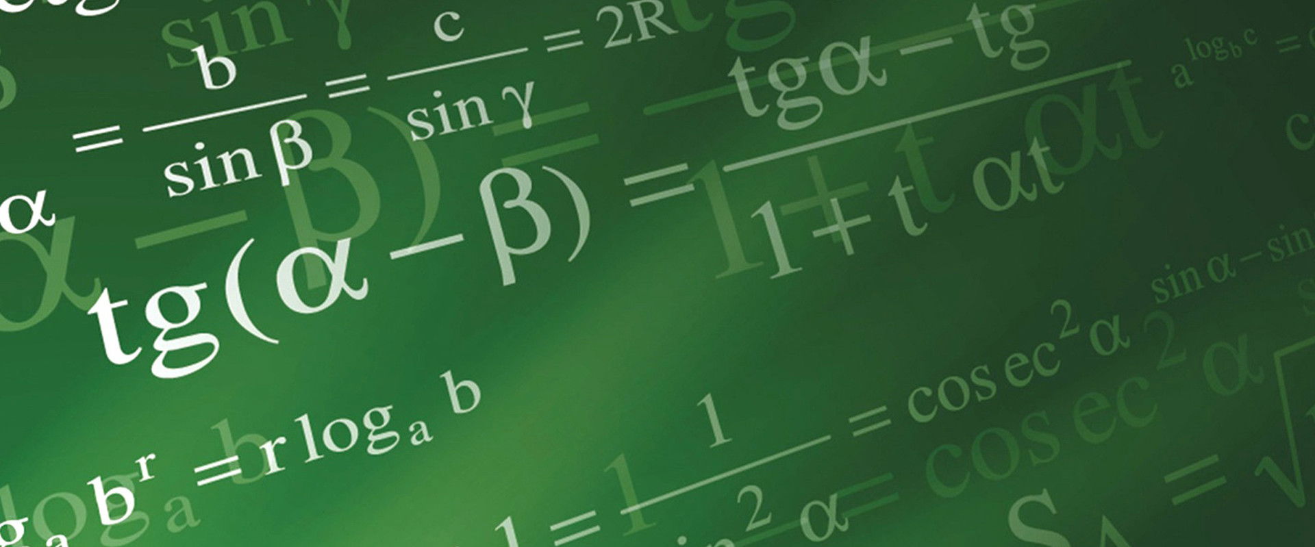 Mathematik zum Anfassen