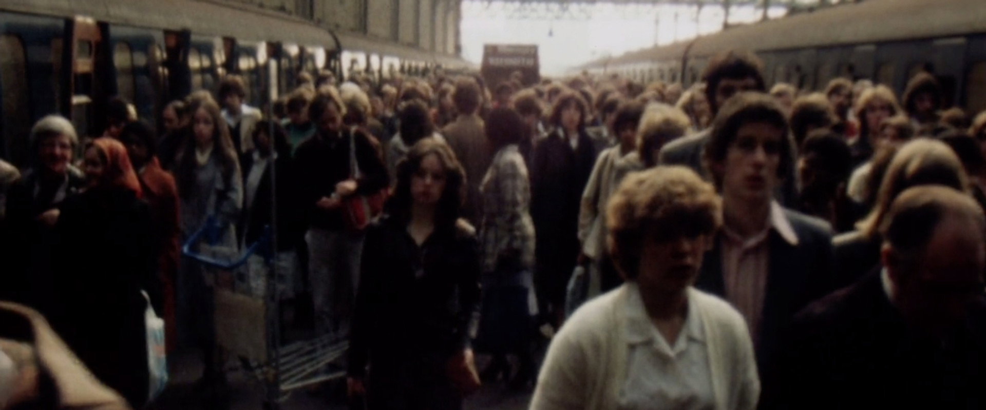 England 79