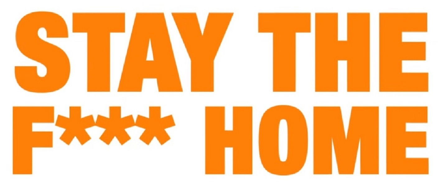 Trixie & Katya Save the World