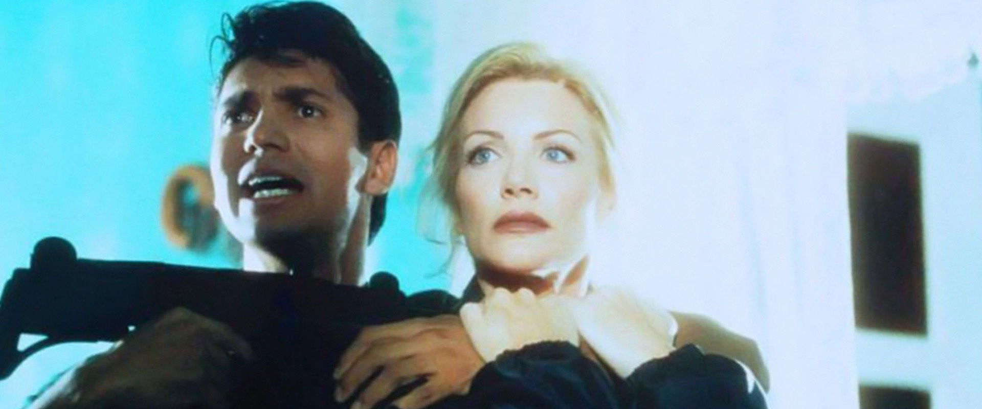 Naked Lies's banner image