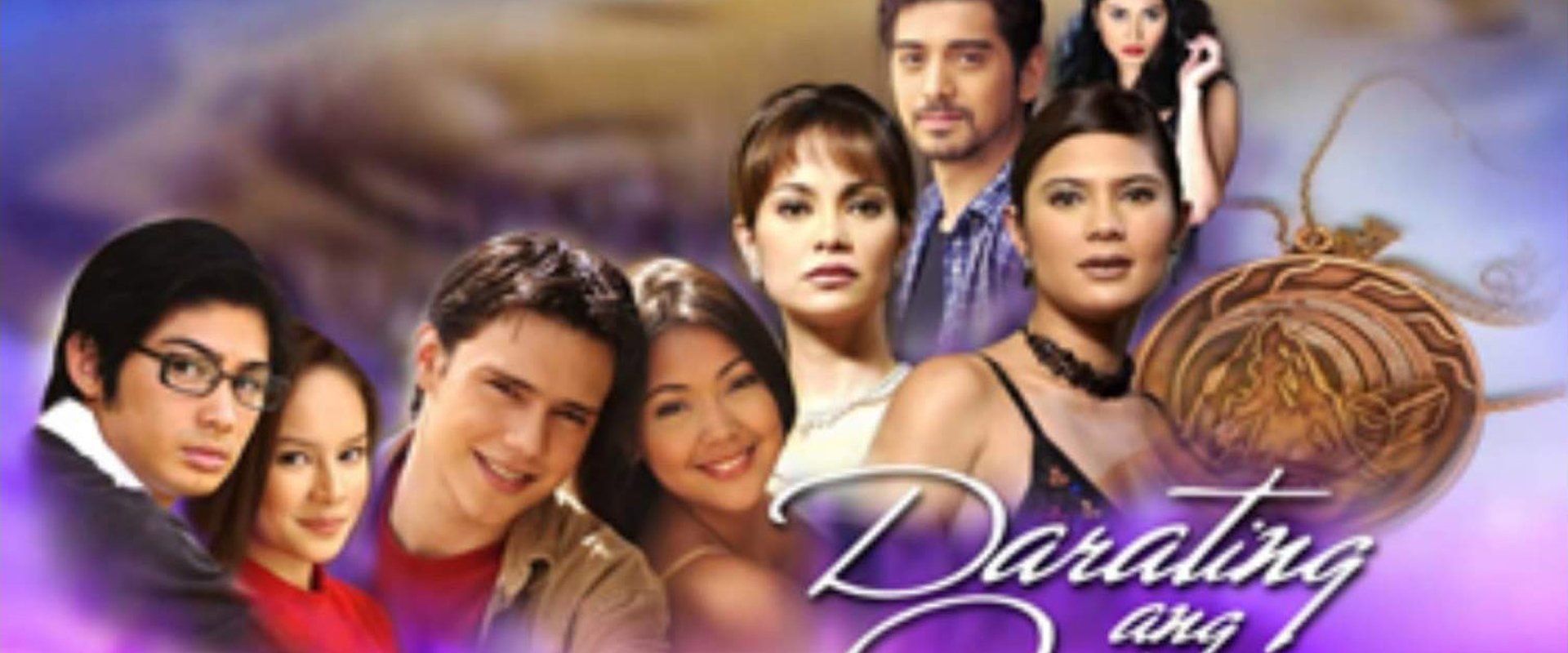 Darating ang Umaga