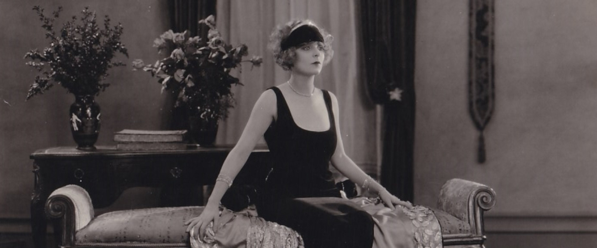 Tess of the D'Urbervilles's banner image