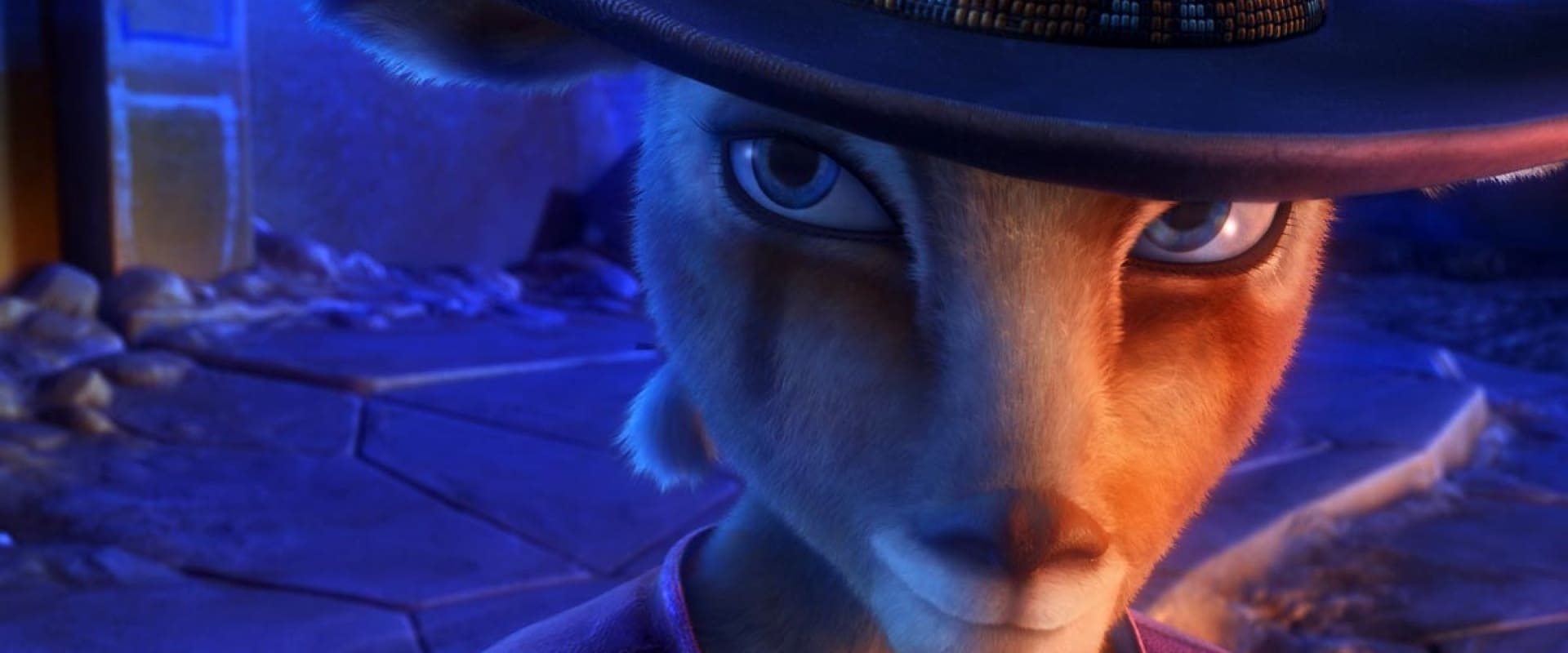 Cinderela no Faroeste