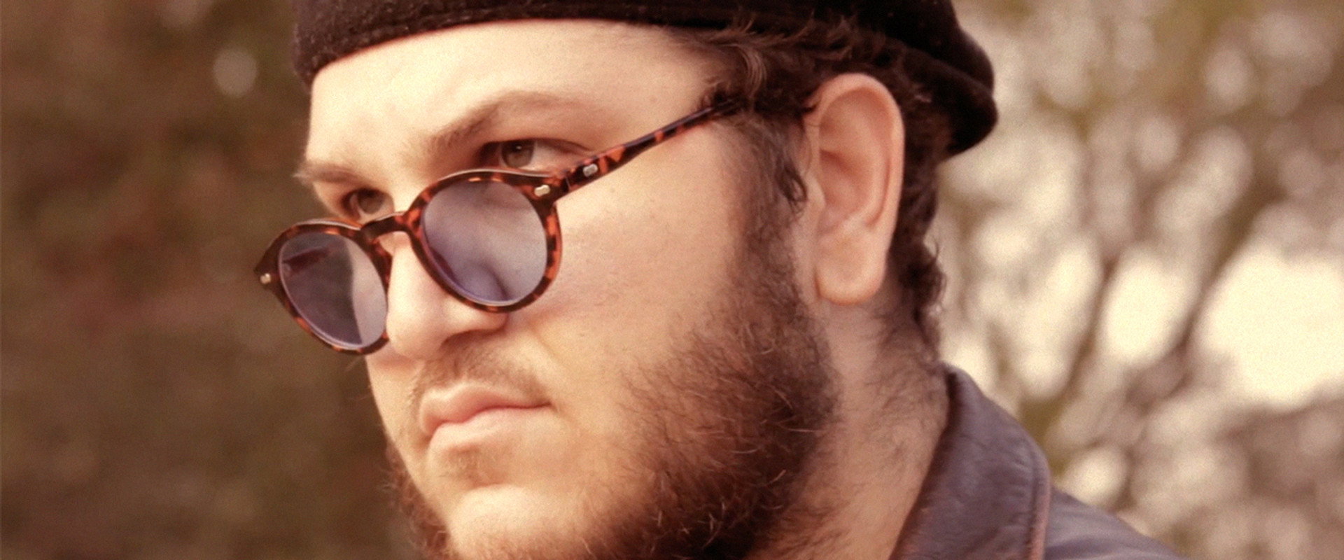 ROCKSTAR MADE's banner image