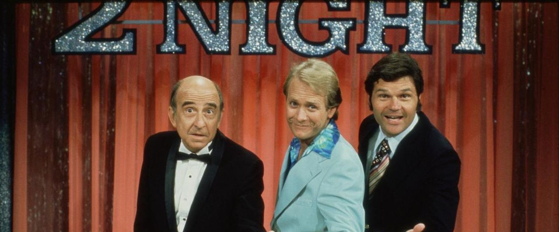 America 2-Night