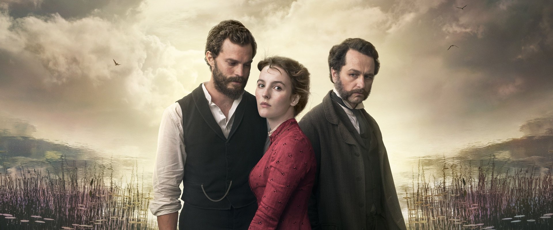 Death and Nightingales