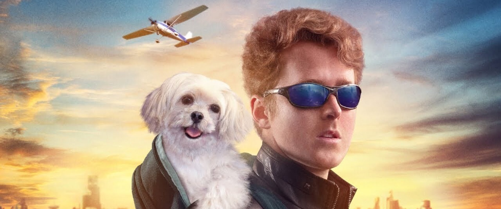 Skydog