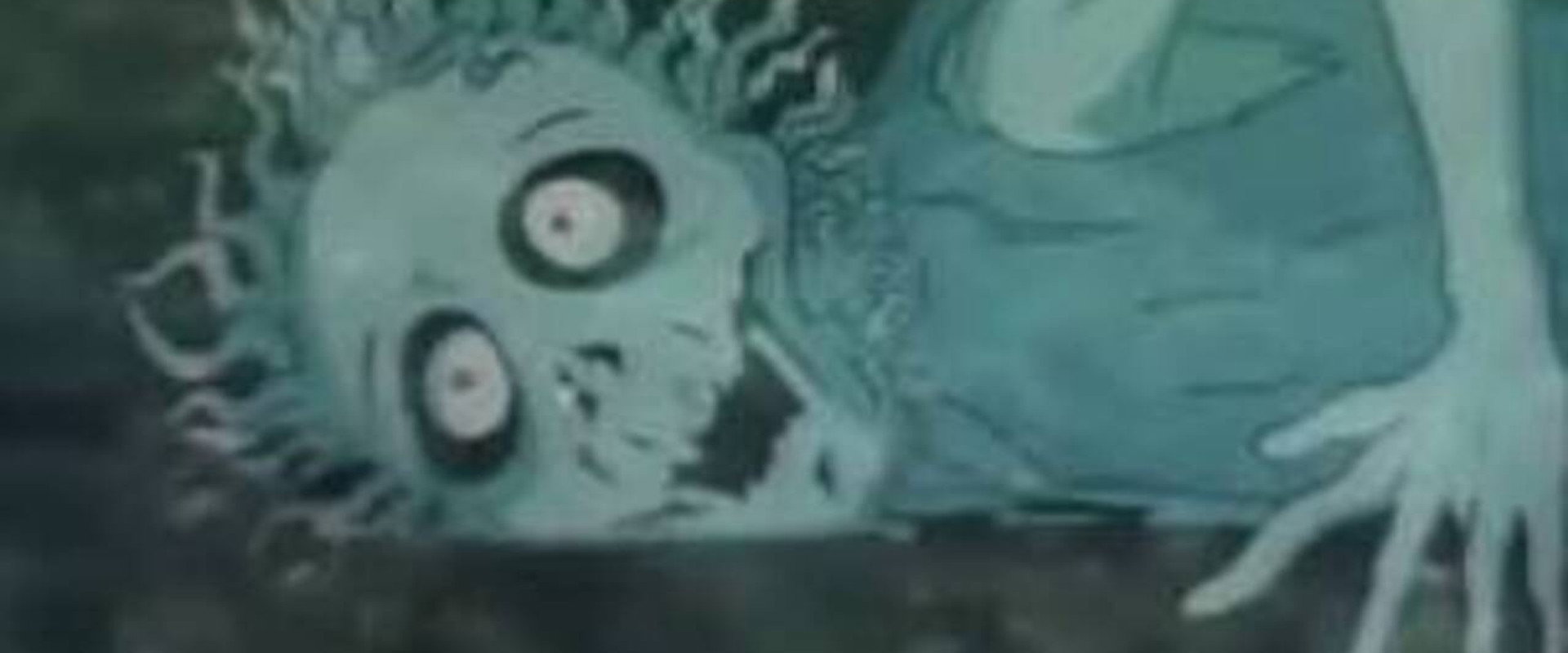 Under Milk Wood's banner image