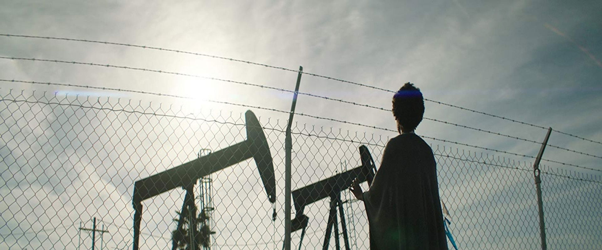 Climate Warriors's banner image