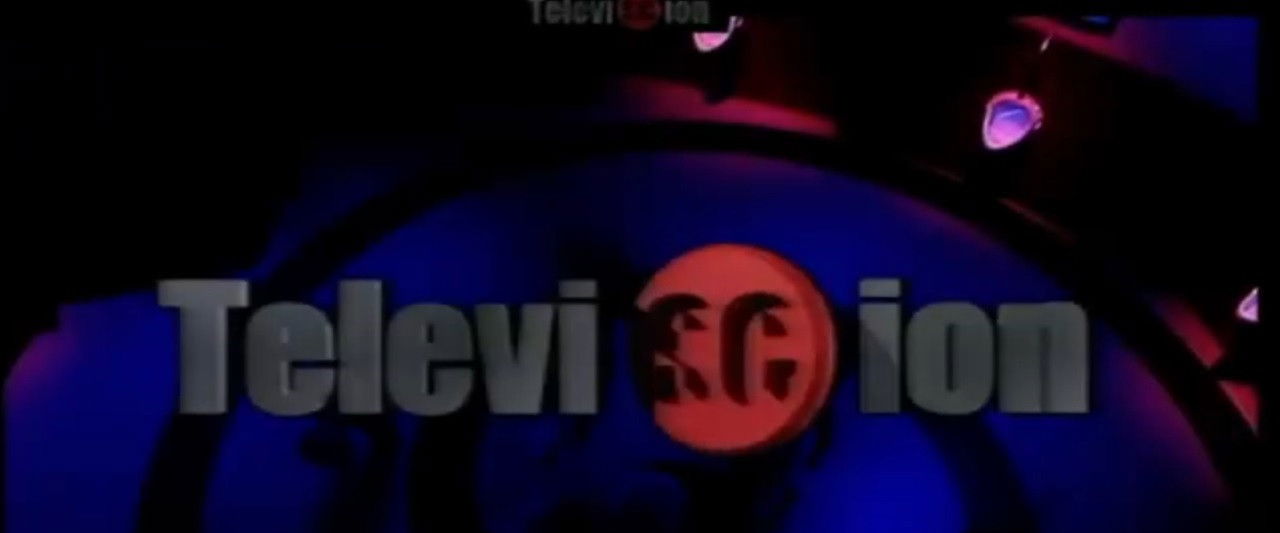 Televiscion Telenorba