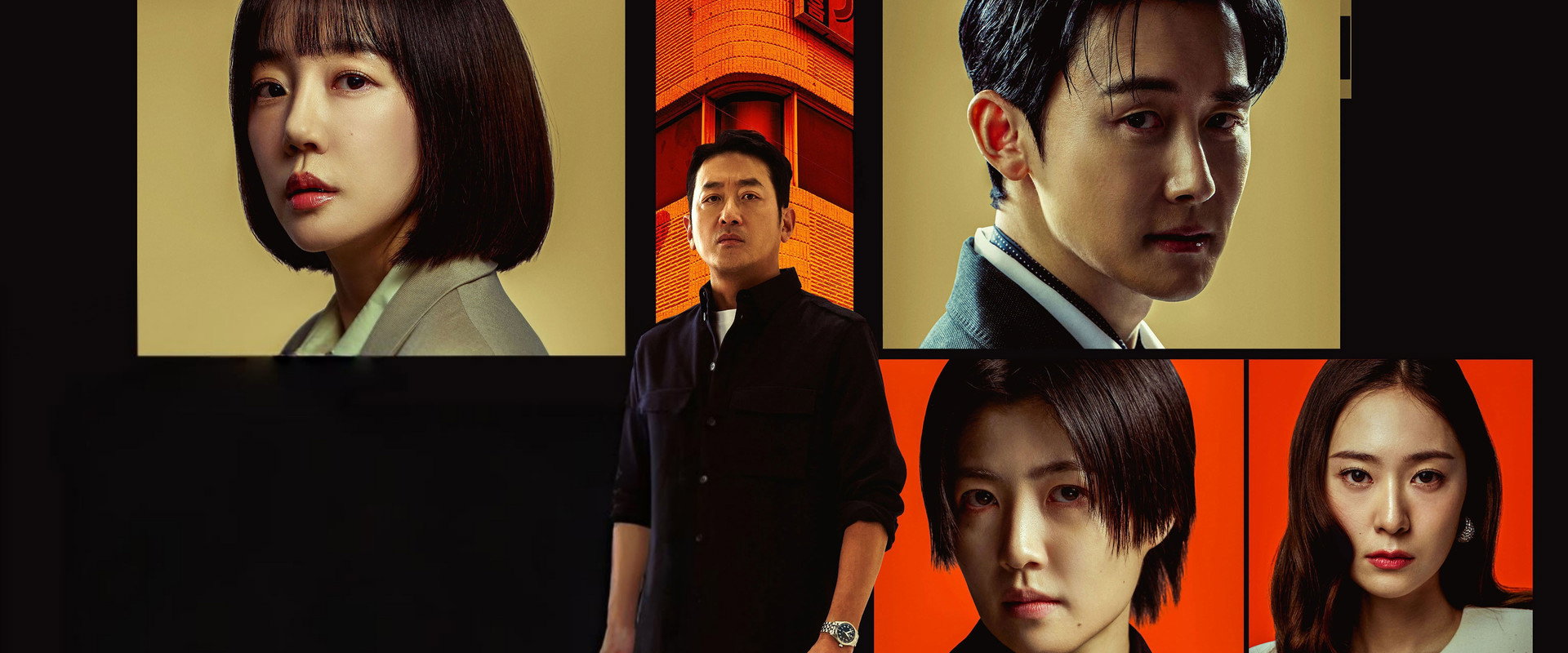 在大韩民国成为房主的方法