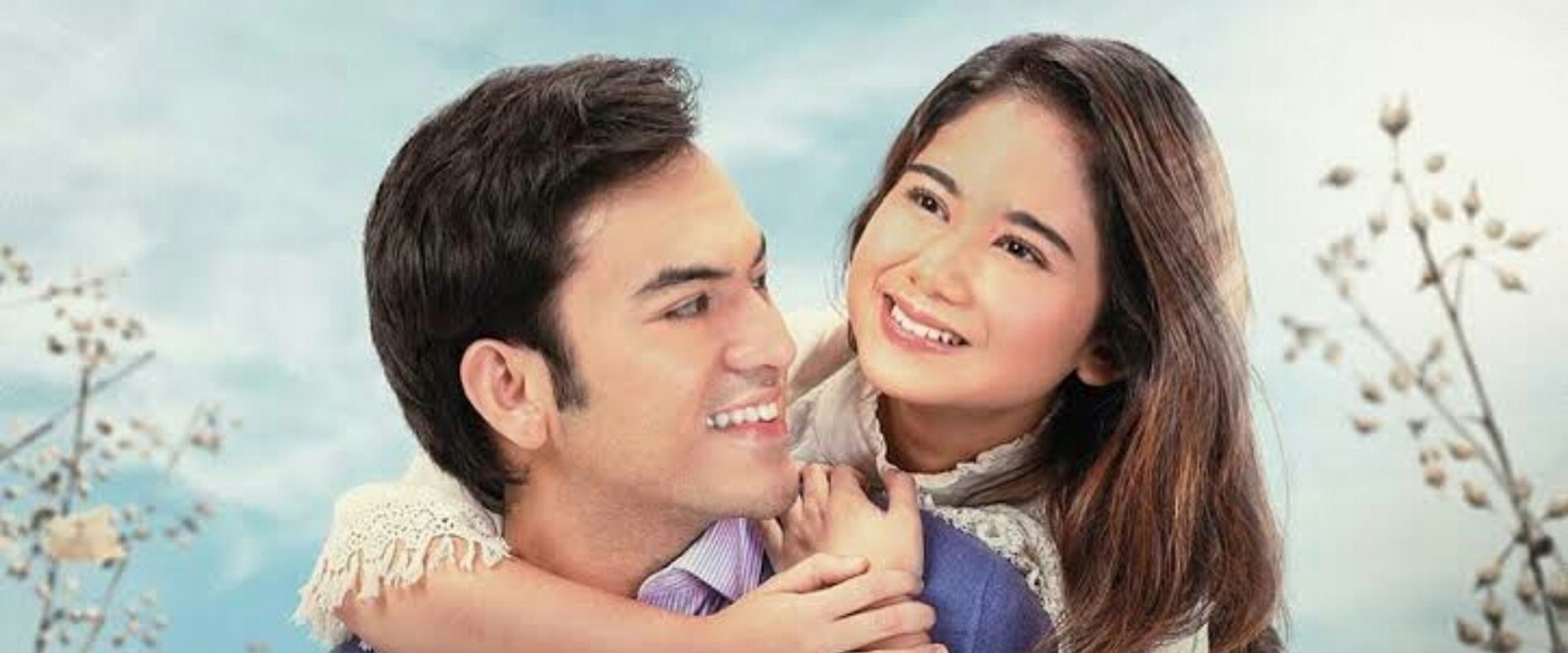 Cinta Fitri