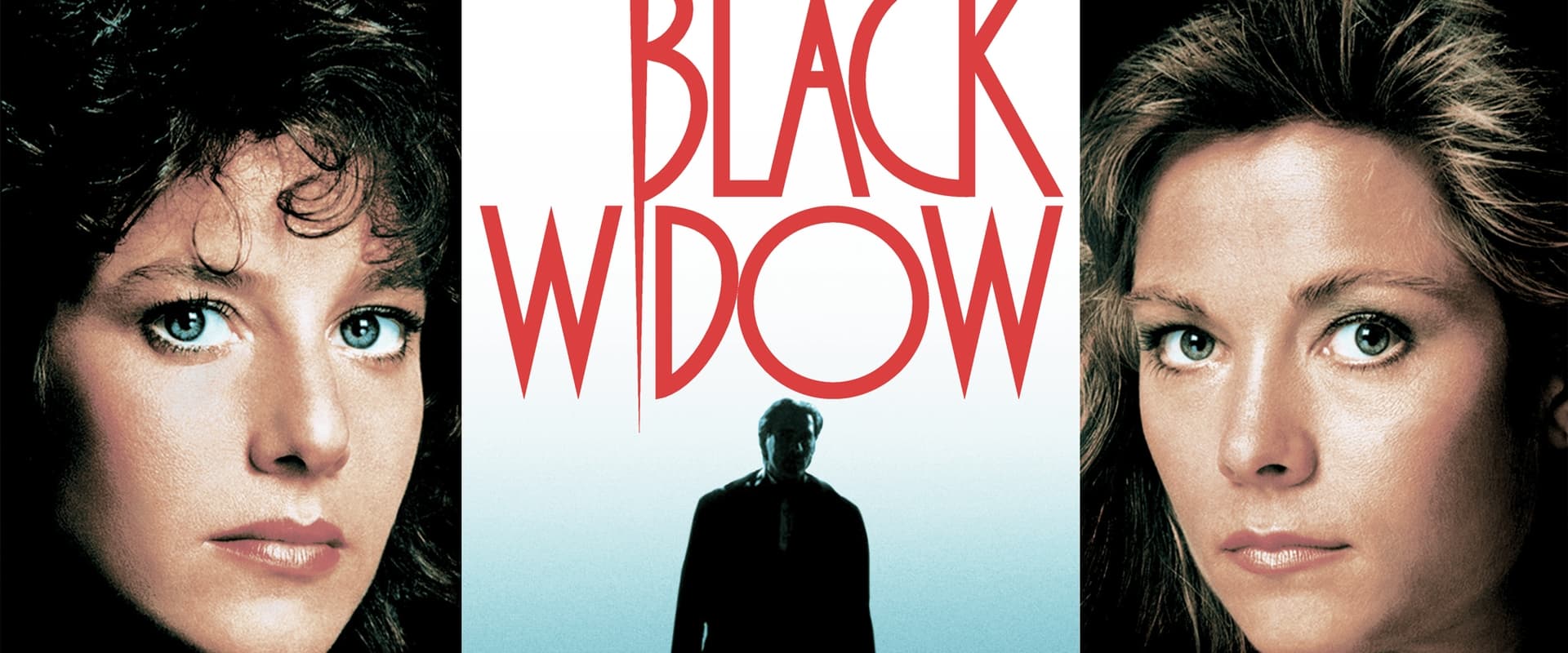 Black Widow