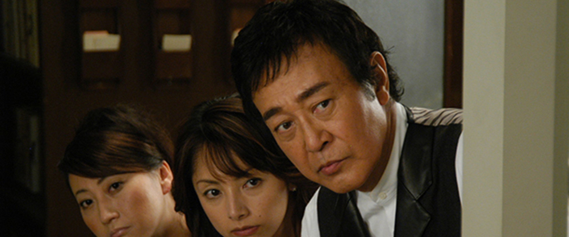 Omiyasan's banner image