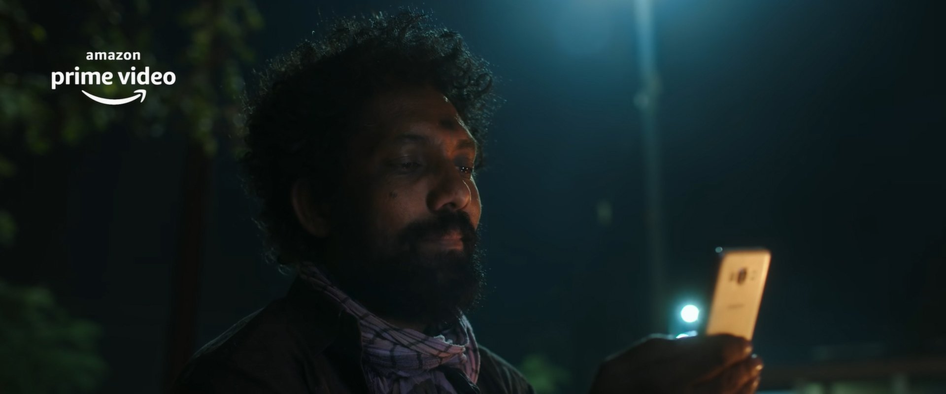 Unpaused: Naya Safar