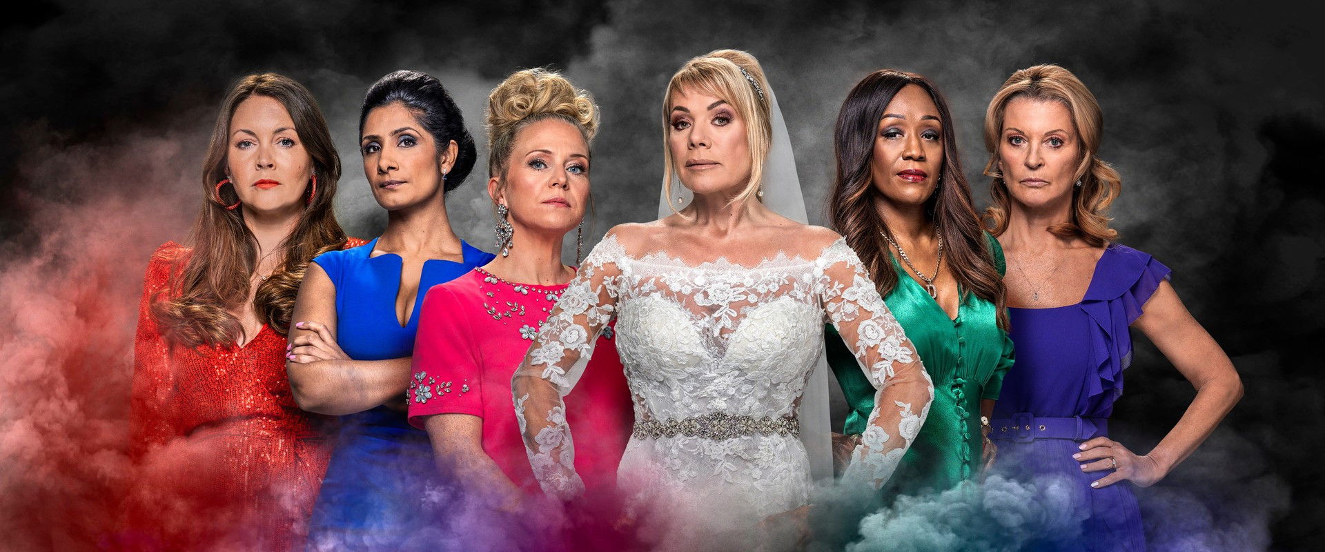 EastEnders's banner image