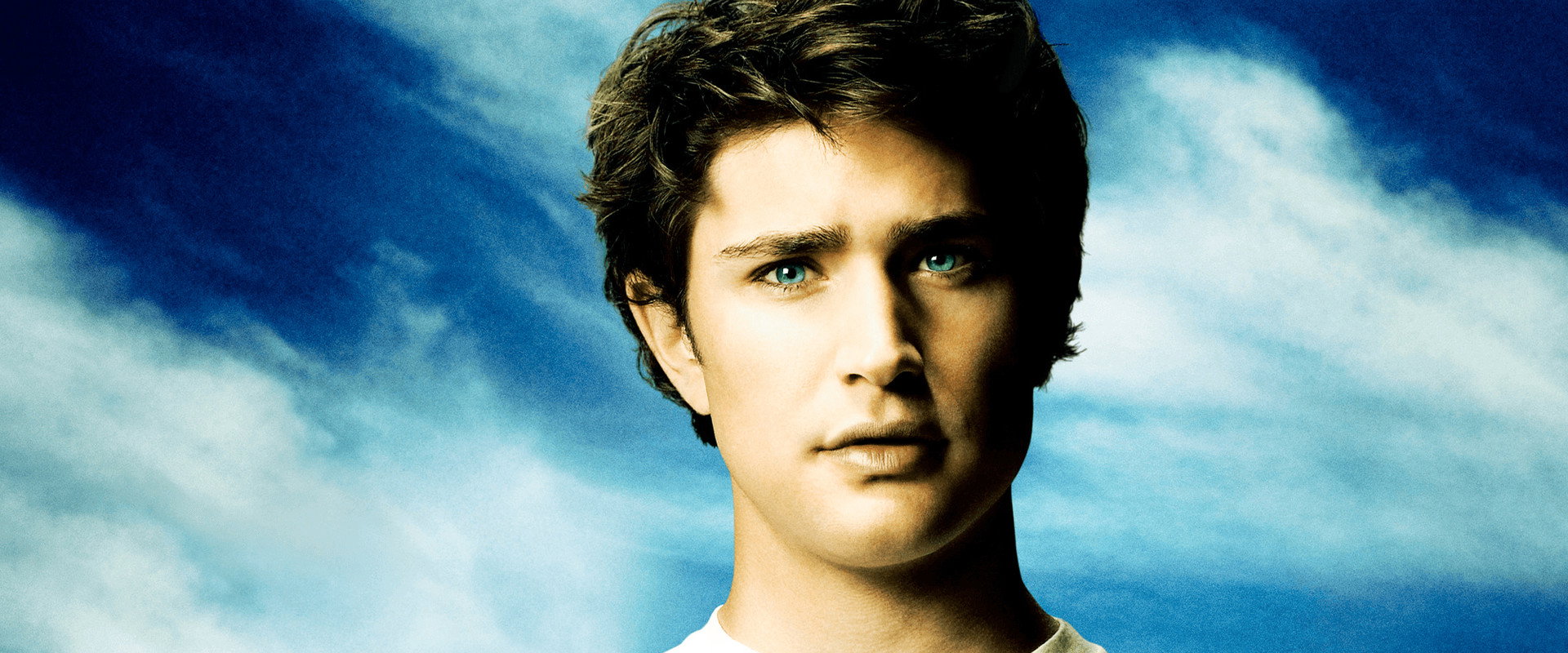 Kyle XY