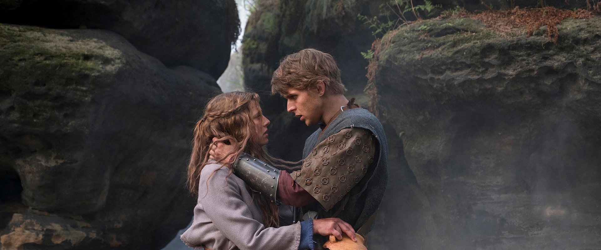 Der süße Brei's banner image