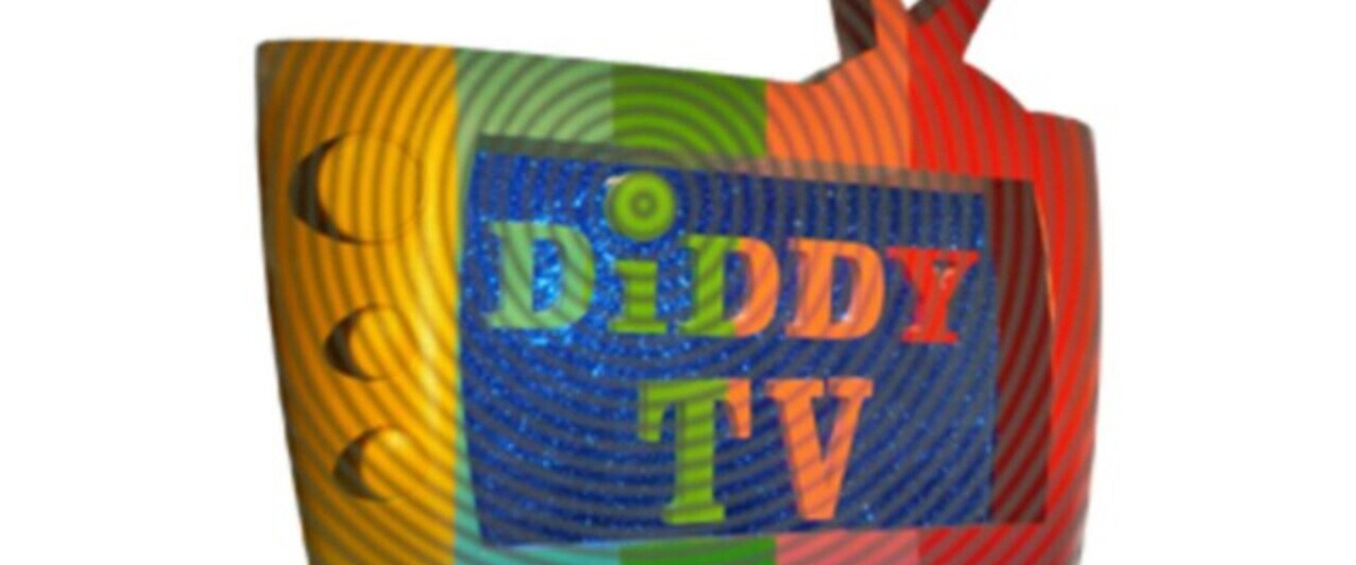 Diddy TV's banner image