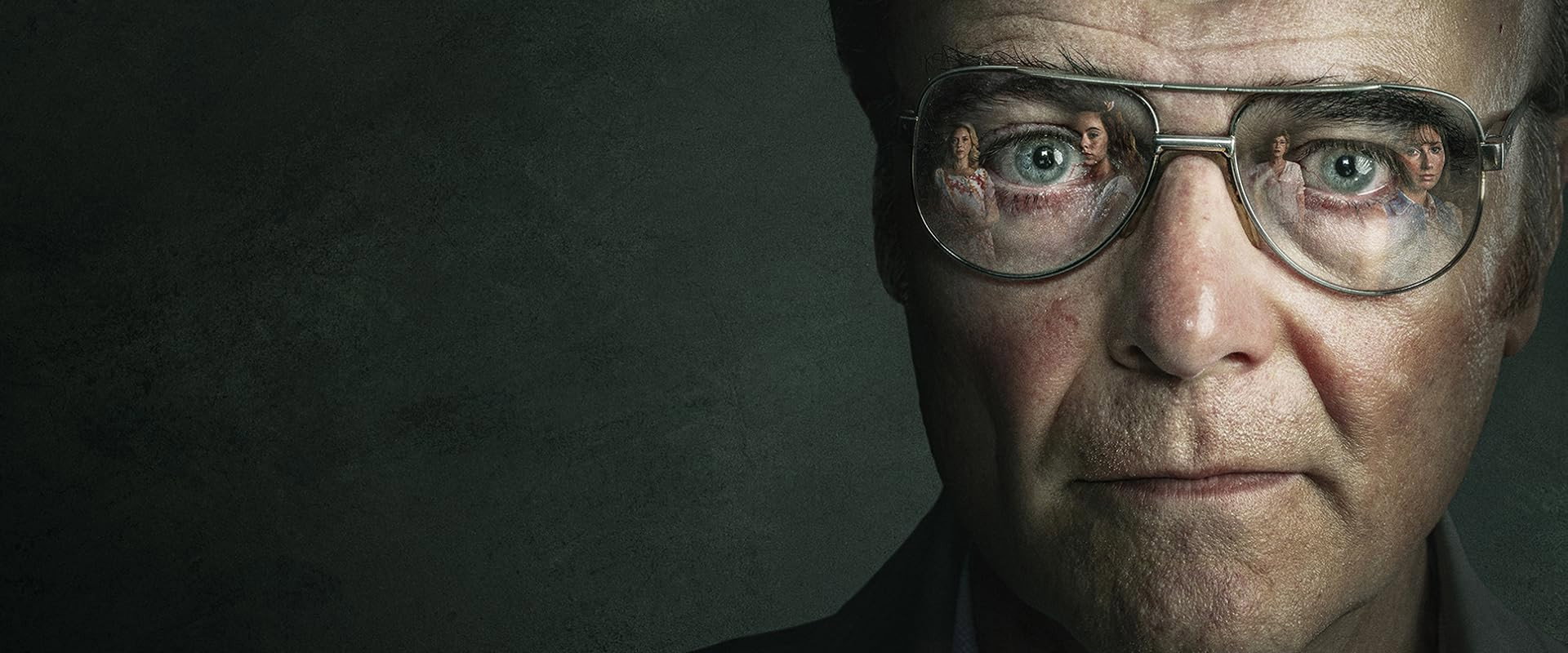 Barreda's banner image