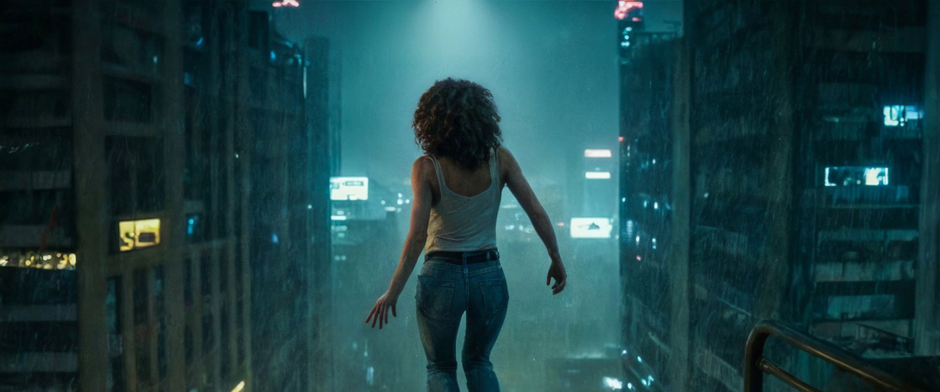 Insomnia's banner image