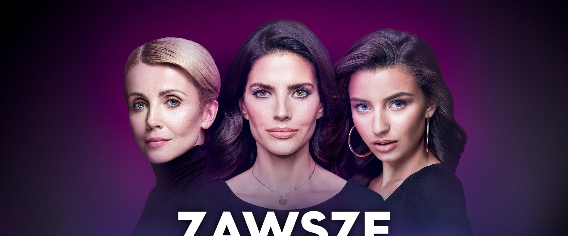 Zawsze warto